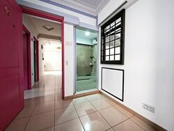 Blk 682B Jurong West Central 1 (Jurong West), HDB 5 Rooms #582922651
